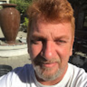 Meet your Posher, Thom